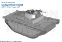 Rubicon Models Landing Vehicle Tracked 10