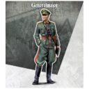 S75 Scale 75 Generalmajor 1