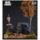 S75 Scale 75 Generalmajor 2