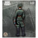 S75 Scale 75 Generalmajor 4