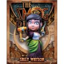 S75 Scale 75 Sally Watson 1
