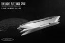 SR Space Roller Light Fleet Dice Case 3