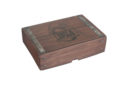 SaS Safe And Sound Mini Box 1