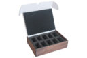 SaS Safe And Sound Mini Box 2