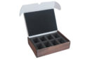 SaS Safe And Sound Mini Box 3