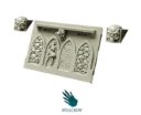 Spellcrow 10mm Minis Und Bits 03
