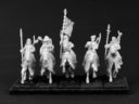 TMS Yeomen Outrider