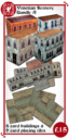 TTC Carnevale 57