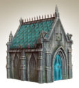 Tabletop World Mausoleum 02