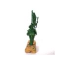 Unreleased Miniatures Genghis Khan (mtd) 7