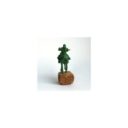 Unreleased Miniatures Noble Elf Cavalry 21