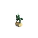Unreleased Miniatures Noble Elf Cavalry 4