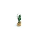 Unreleased Miniatures Noble Elf Cavalry 5