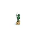 Unreleased Miniatures Noble Elf Cavalry 5