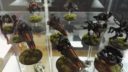 WG Warlord Games Antares Day 1