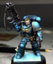 WW Weekly Watchdog Primaris Marines Carlos Sebastian