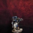 WW Weekly Watchdog Primaris Marines Jan König