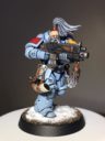 WW Weekly Watchdog Primaris Marines Michael Azzopardi