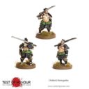 Warlord Games Test Of Honor Preview Juli 03