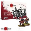 Warlord Games Test Of Honor Preview Juli 04