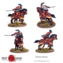 Warlord Games Test Of Honor Preview Juli 06