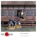 Warlord Games Test Of Honor Preview Juli ToH Chobei 4