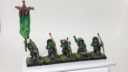 Windmaster Miniatures KS 08