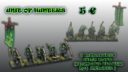 Windmaster Miniatures KS 09