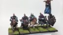 Windmaster Miniatures KS 13