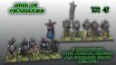 Windmaster Miniatures KS 14