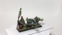 Windmaster Miniatures KS 17