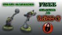 Windmaster Miniatures KS 26