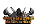 Windmaster Miniatures KS 29