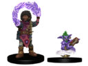 WizKIds Children Adventurers And Their Companions 11