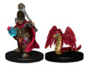 WizKIds Children Adventurers And Their Companions 13