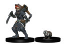 WizKIds Children Adventurers And Their Companions 3