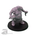 ZINGE Glutton 01