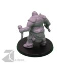 ZINGE Glutton 02