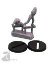 ZINGE P Und B 01