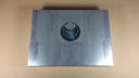 Aleph 300 Punkte Box Unboxing 01