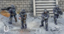Anvil Industry Afterlife Showcase Spectre Operatives 1