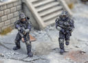 Anvil Industry Afterlife Showcase Spectre Operatives 2