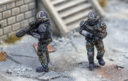 Anvil Industry Afterlife Showcase Spectre Operatives 3