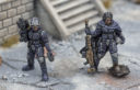 Anvil Industry Afterlife Showcase Spectre Operatives 4