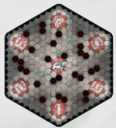 Aristeia Rules 01