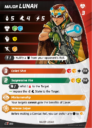 Aristeia Rules 04