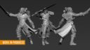 Artel W Miniatures Neue Previews 01