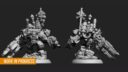 Artel W Miniatures Neue Previews 02