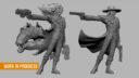 Artel W Miniatures Neue Previews 03