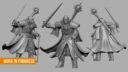 Artel W Miniatures Neue Previews 04